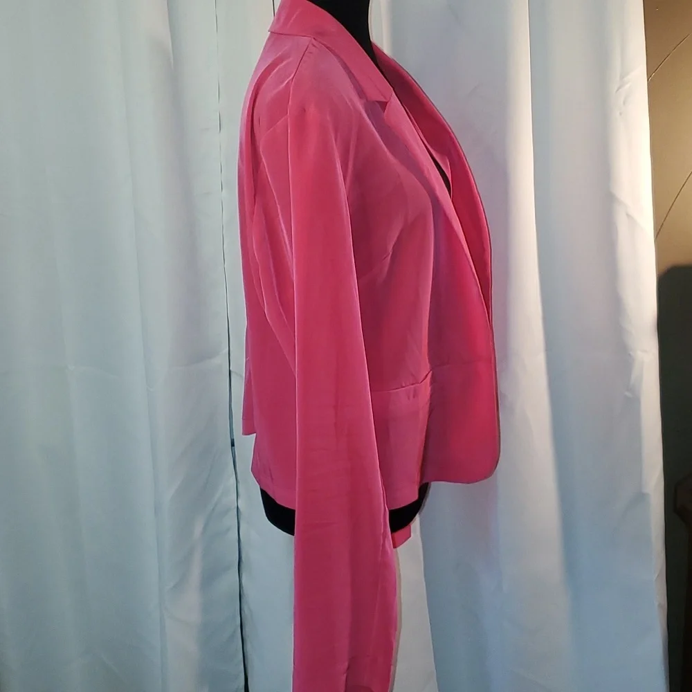 Maurices Blazer - Picture 2 of 5